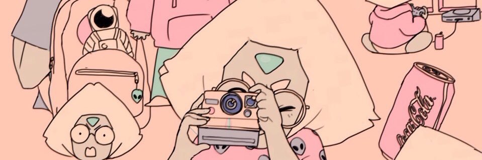 sailormundo31's profile banner image