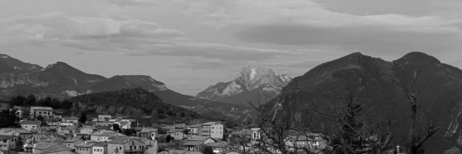 Júlia MS #SomMésDe3500 banner