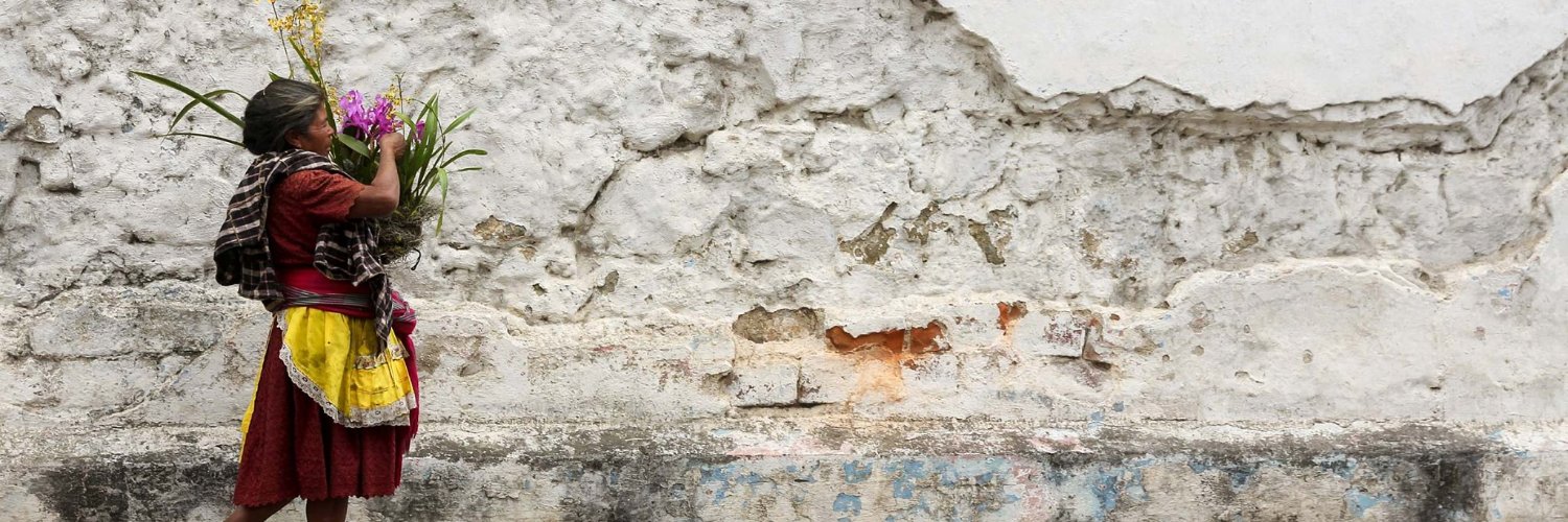 simplecharity_'s profile banner image