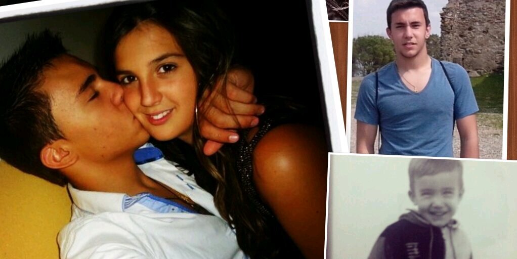 Jose_Ignasio21's profile banner image