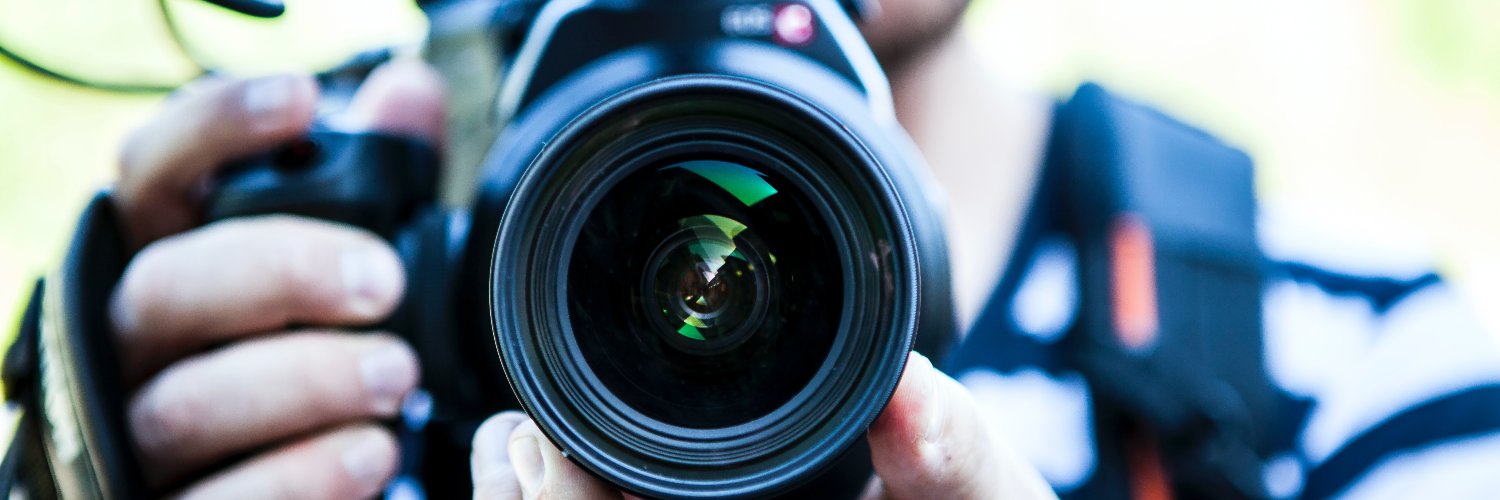 La Urbe Digital banner