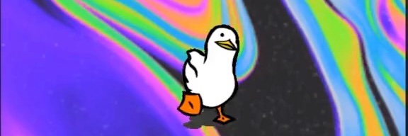Jenna_jmg's profile banner image