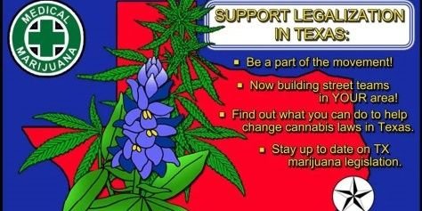 SETXNORML's profile banner image