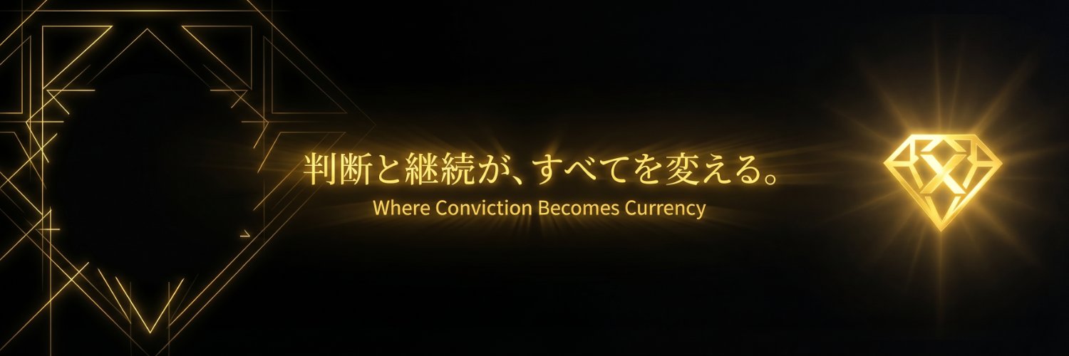 founderkkx's profile banner image