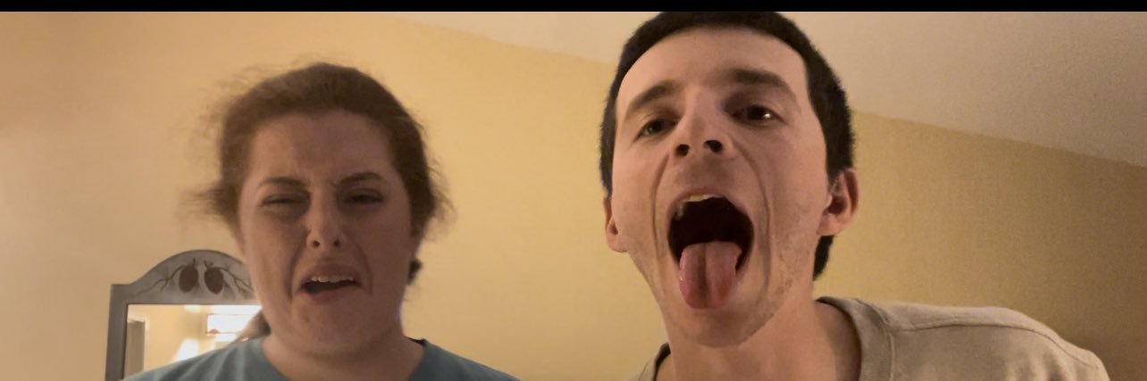 kole_custer's profile banner image