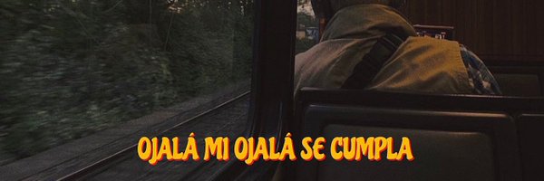 JenifferQ Profile Banner