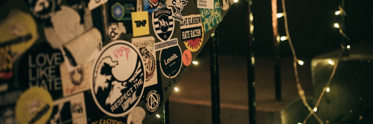 RespectTheWave1's profile banner image