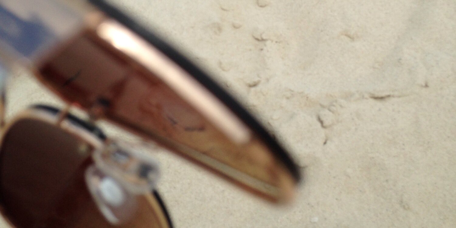 mar62mar's profile banner image
