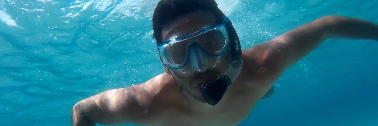 AlejandroCC14's profile banner image