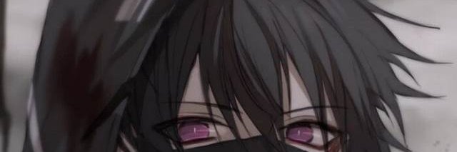 acidlychee.eth banner