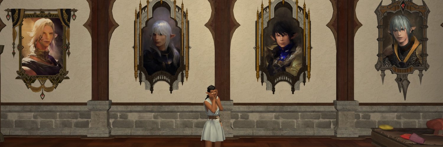 andromedas_void's profile banner image