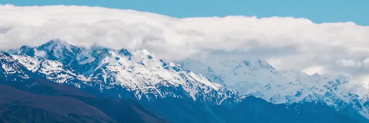 Mojow96's profile banner image
