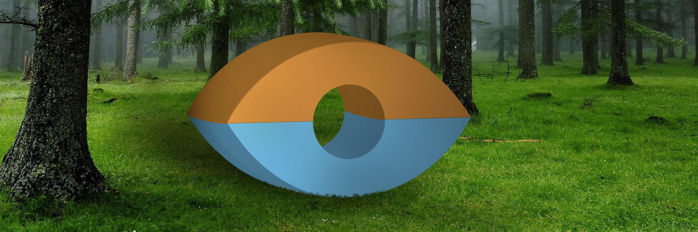 simonostan's profile banner image