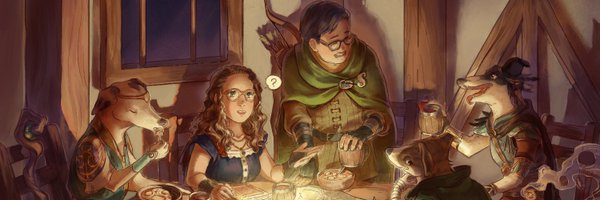 Soph_Poost Profile Banner