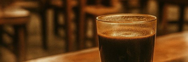 k3s1t Profile Banner