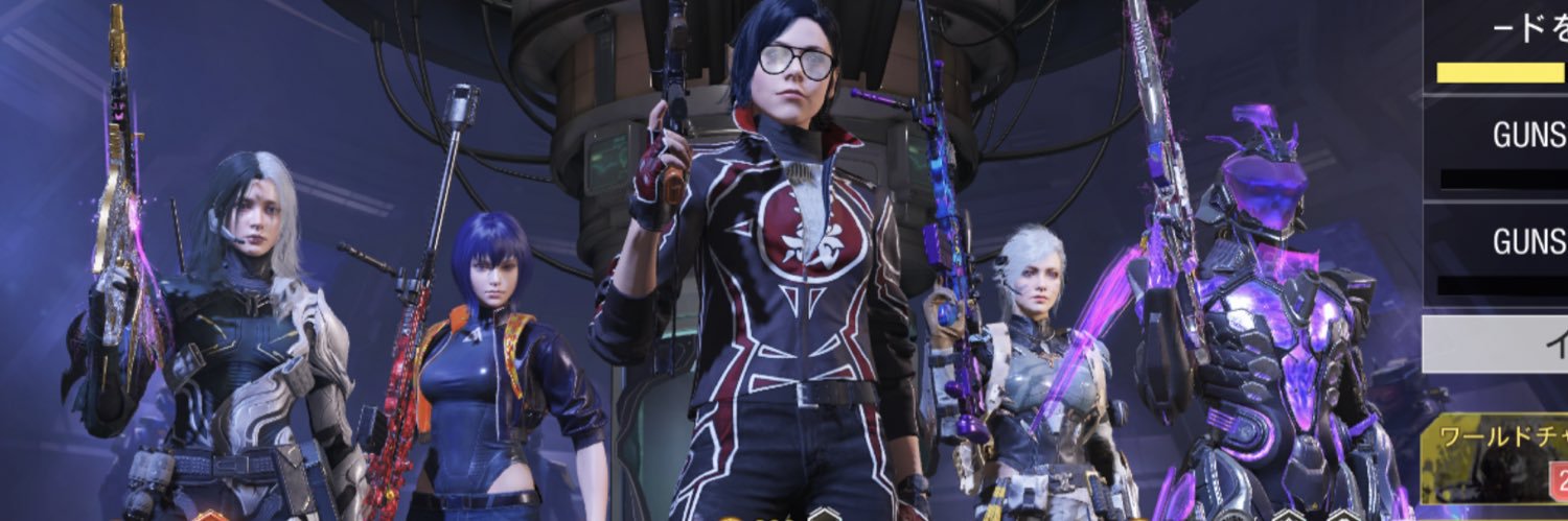aa_t_en's profile banner image