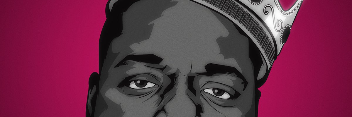 Matthew_Pham's profile banner image