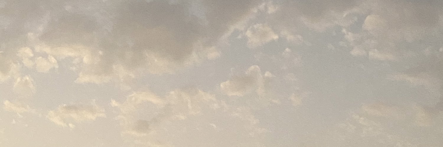 gerojuaz's profile banner image