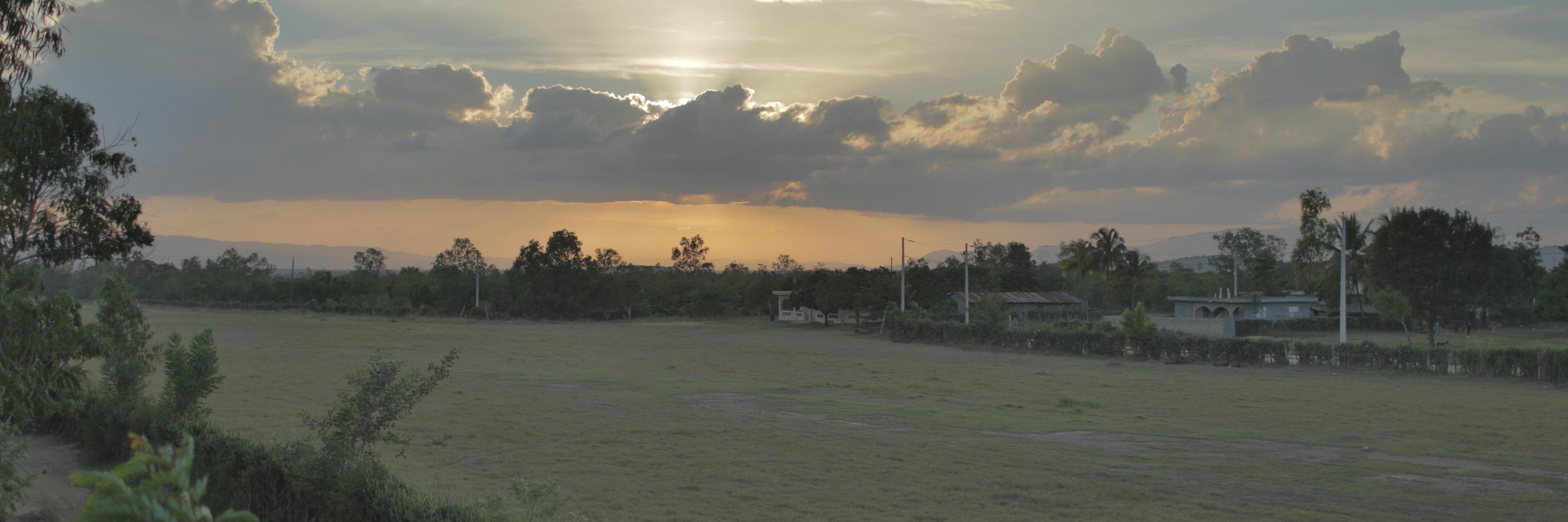 iqflicks's profile banner image
