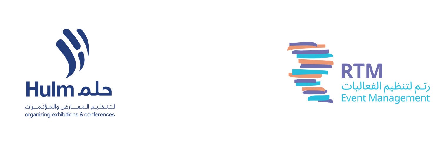 eb550000's profile banner image