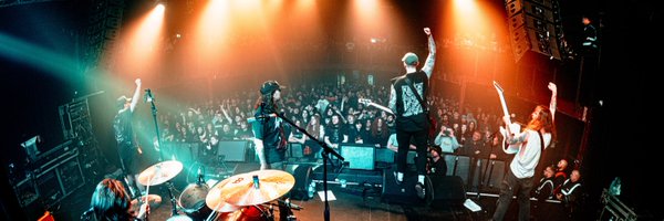 grovestreethc Profile Banner