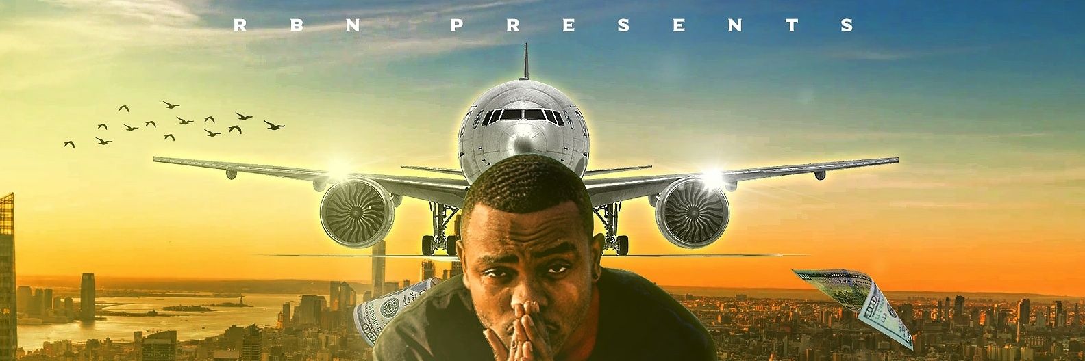 Lil Indy RBN banner