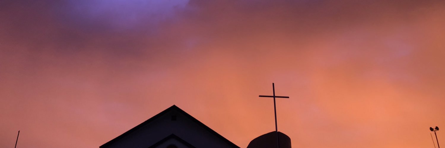 marcelocbjl's profile banner image