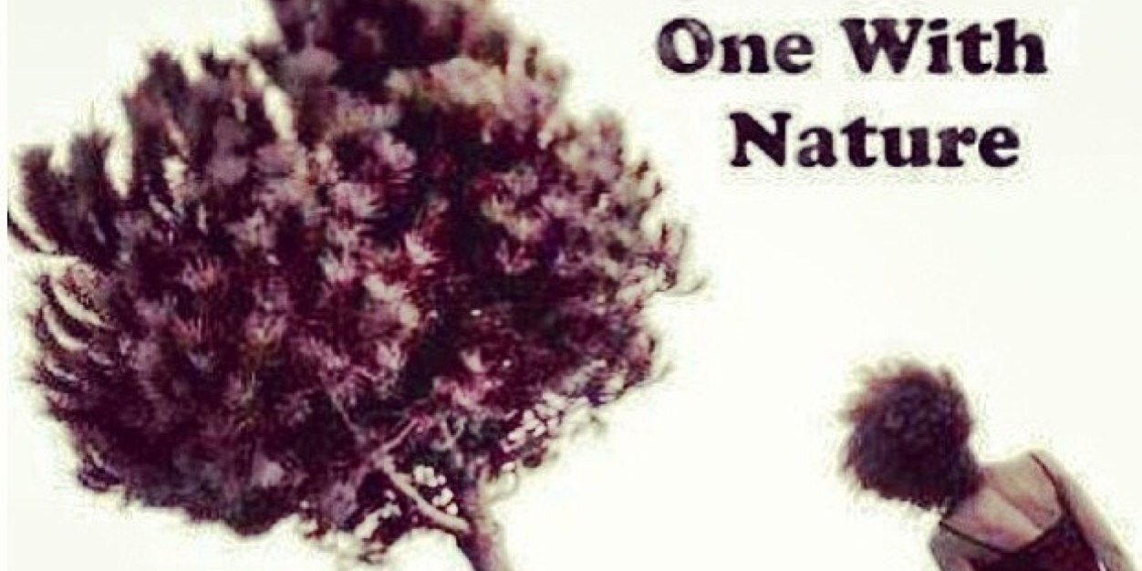 jasminenakia_'s profile banner image