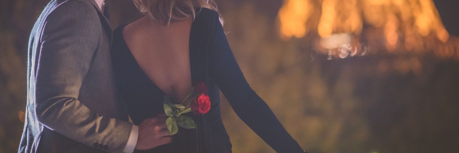 EddyIneditos's profile banner image