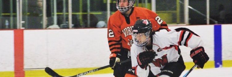 brettsuth15's profile banner image