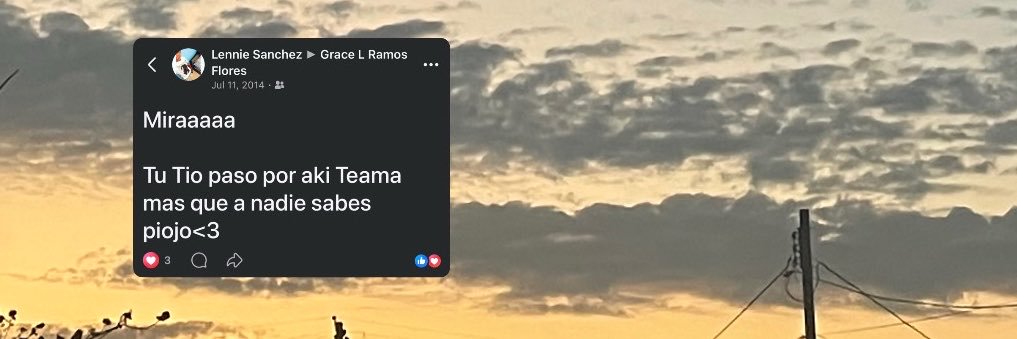 grace_lyanne's profile banner image
