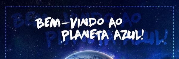 Dona Mafalda🚩🐆🦥🐸🐢🐍💚🦜🦋🦇🦨🦔🦧🐒🐒🦅 banner
