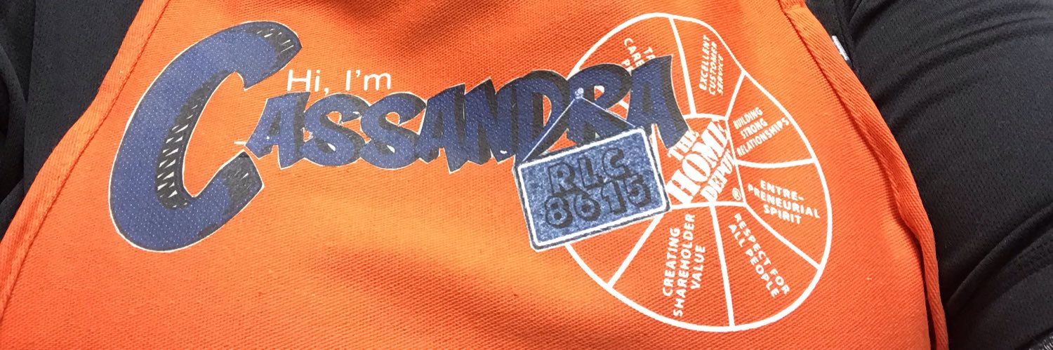 Cassandra Battle banner