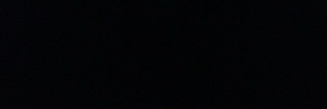 waterproofshawn's profile banner image