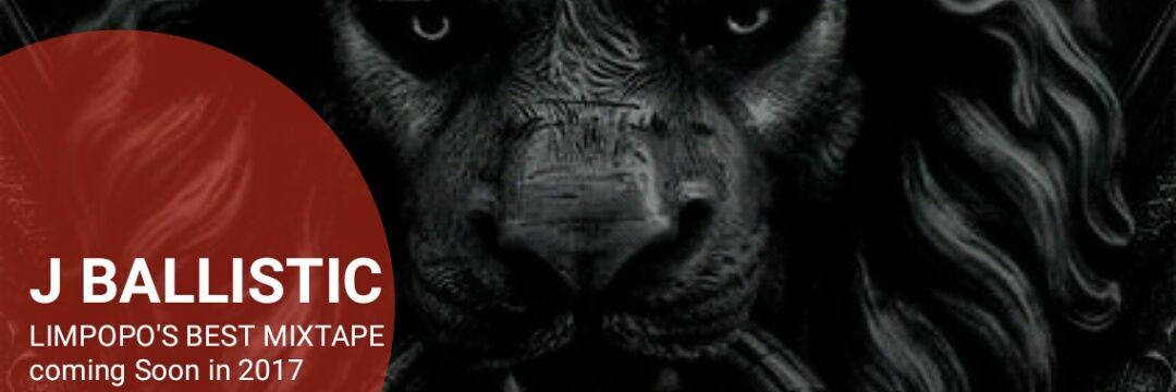 j_ballistic's profile banner image