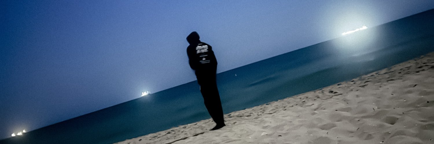 HennessySmooth's profile banner image