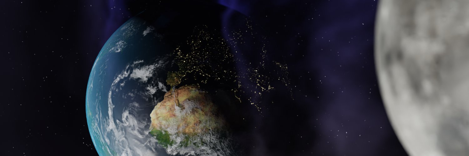 vbalcells's profile banner image