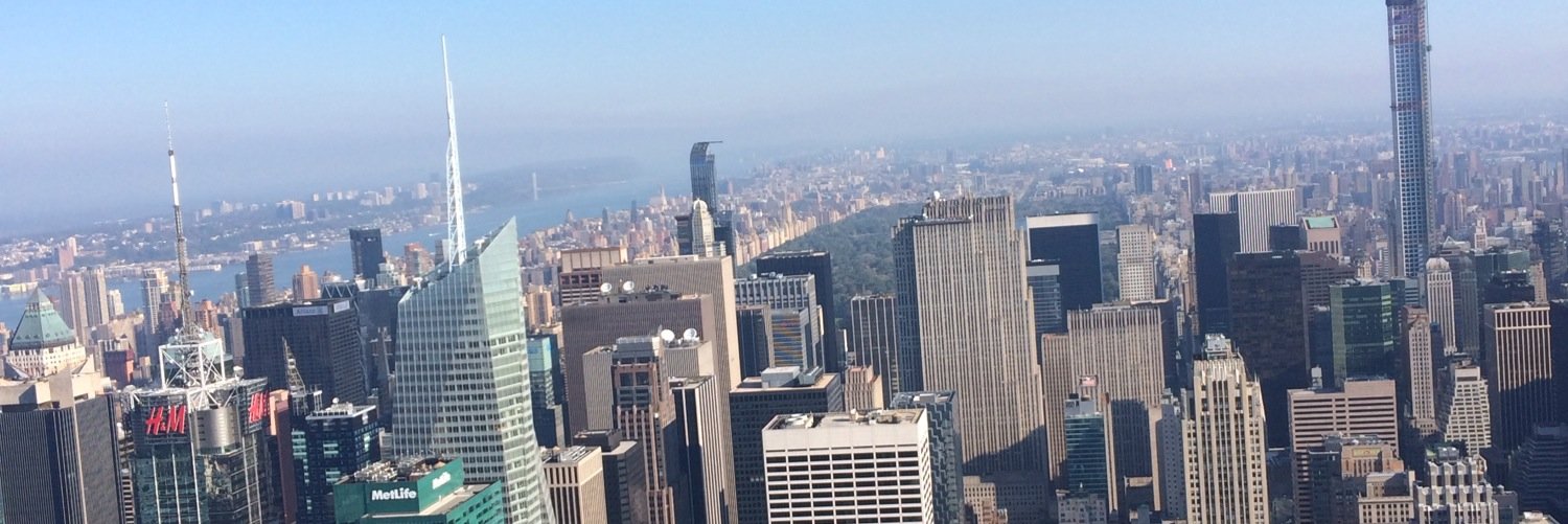 ica567's profile banner image