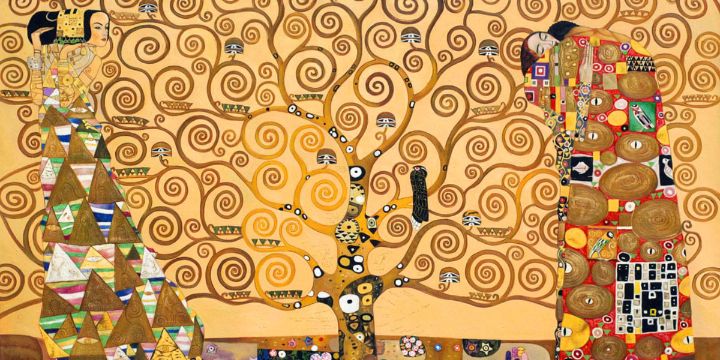chiaratox's profile banner image