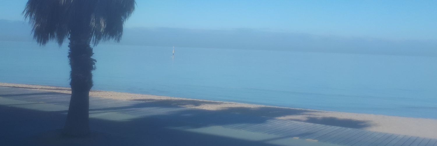 OSheaDosheaster's profile banner image