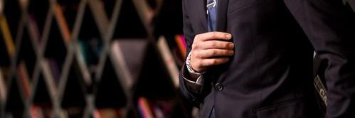 PremiumSuits's profile banner image