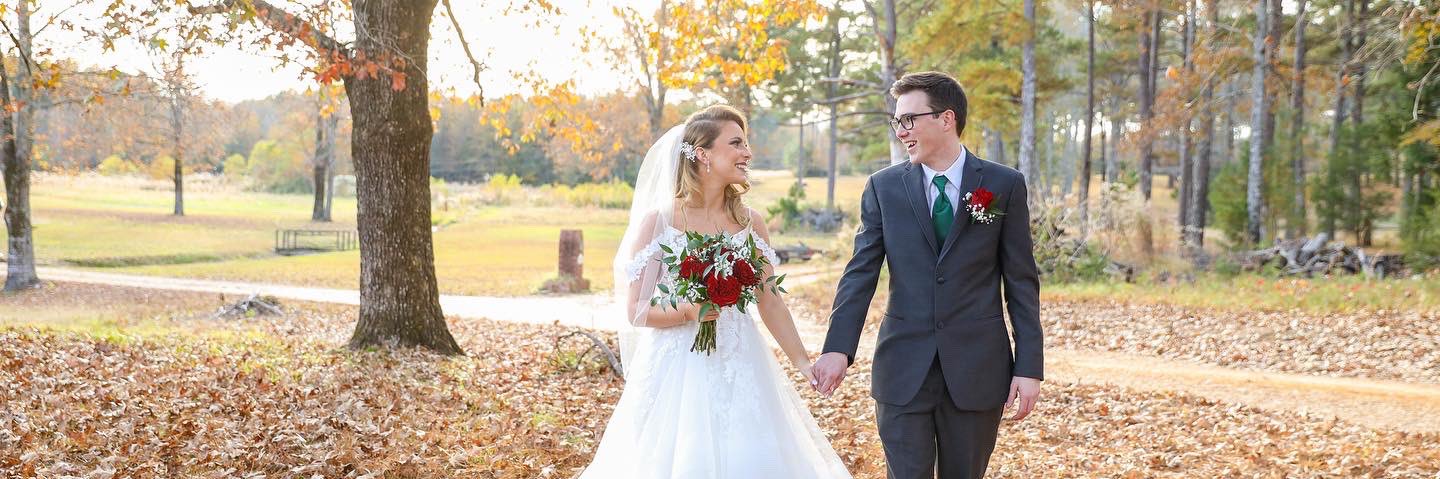 burks_evan's profile banner image
