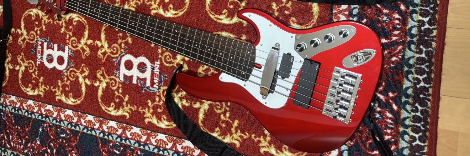 すたさん(いのうえ) banner