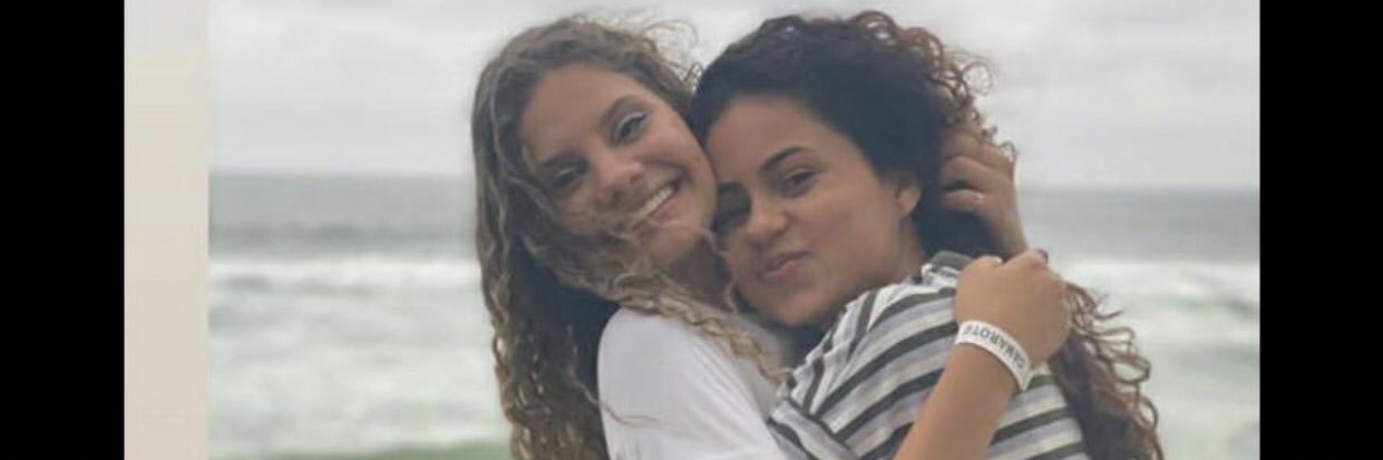 GabrielleNunees's profile banner image