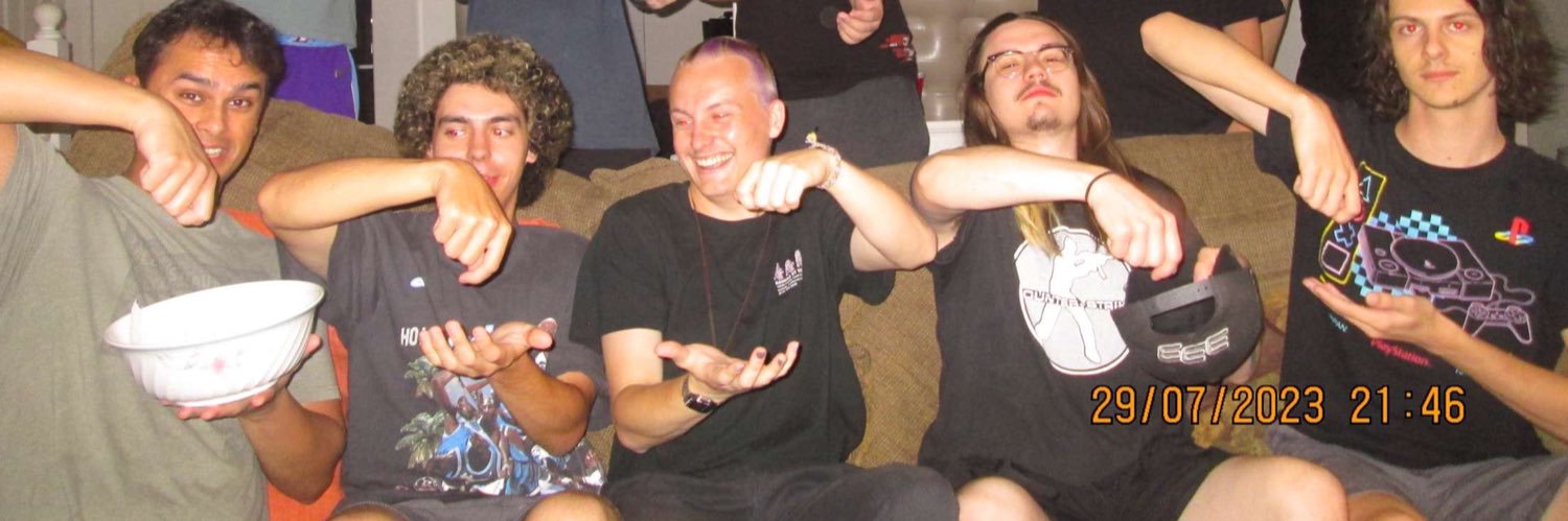 _ChandlerMorgan's profile banner image
