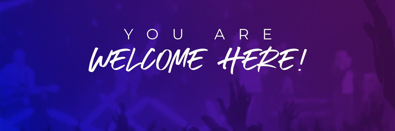 MeekBaptist's profile banner image