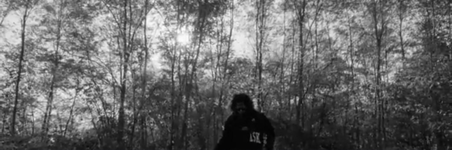 TylerKirk98's profile banner image