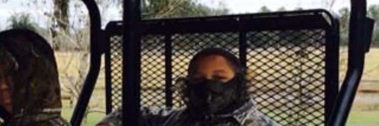 coy_tj's profile banner image