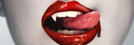 Mavis_Jankowski's profile banner image