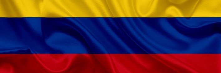 Anye_Gonzalez's profile banner image